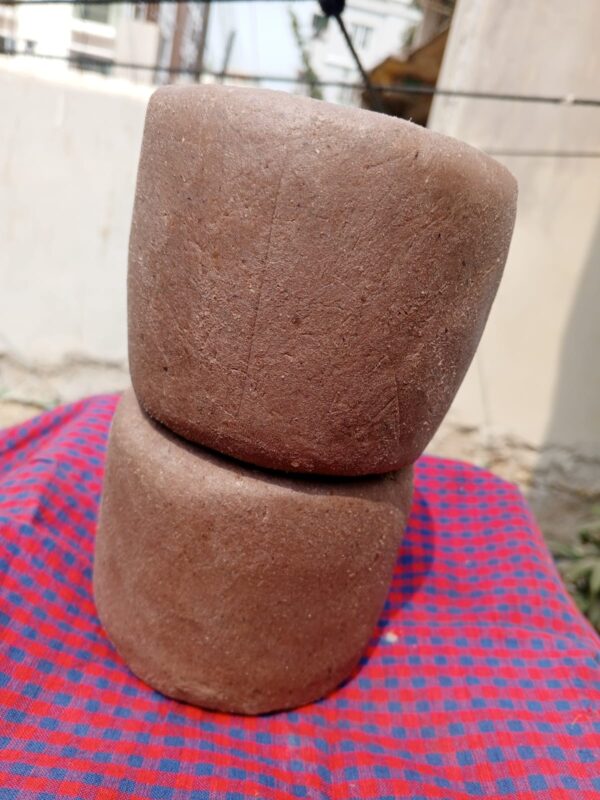 সিদোল