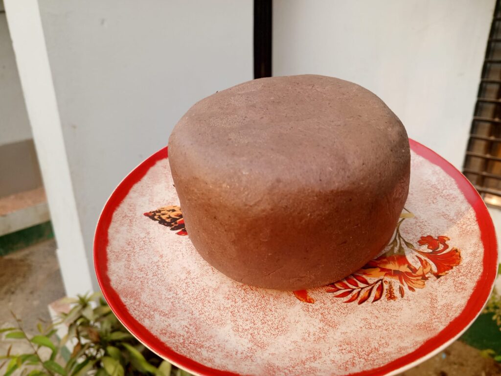 সিদোল