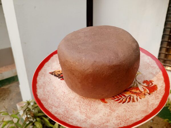 সিদোল